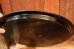画像9: ct-260601-06 Walt Disney World / 1970's Serving Tin Tray  (9)