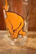 画像4: ct-260529-01 Jungle Book Colonel Hathi / PEPSI 1977 Collectors Series Glass (4)