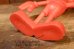 画像8: ct-251010-22 Mickey Mouse / Durham Industries 1970's Plastic Figure (8)
