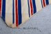 画像8: dp-260529-04 GENERAL ELECTRIC 1960's Striped Kid's Apron (8)