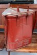画像9: dp-260601-25 EAGLE / 1950's-1960's Waste Trash Can (9)