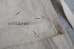 画像5: dp-260529-04 GENERAL ELECTRIC 1950's-1960's "LET'S BUILD BIG! GE TV" Apron (5)