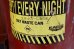画像14: dp-260601-25 EAGLE / 1950's-1960's Waste Trash Can (14)