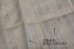 画像10: dp-260529-04 GENERAL ELECTRIC 1960's Striped Kid's Apron (10)