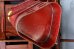 画像15: dp-260601-25 EAGLE / 1950's-1960's Waste Trash Can (15)