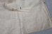 画像10: dp-260529-04 GENERAL ELECTRIC 1950's-1960's "LET'S BUILD BIG! GE TV" Apron (10)