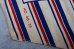 画像4: dp-260529-04 GENERAL ELECTRIC 1960's Striped Kid's Apron (4)