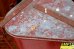 画像5: dp-260601-25 EAGLE / 1950's-1960's Waste Trash Can (5)