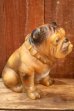 画像5: ct-260529-04 Mack Trucks / 1970's Bulldog Coin Bank  (5)