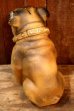 画像7: ct-260529-04 Mack Trucks / 1970's Bulldog Coin Bank  (7)