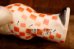 画像9: ct-260601-11 Bob's BIG BOY 1970's Coin Bank (Hong Kong) (9)