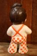 画像10: ct-260601-11 Bob's BIG BOY 1970's Coin Bank (Hong Kong) (10)