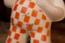 画像3: ct-260601-11 Bob's BIG BOY 1970's Coin Bank (Hong Kong) (3)