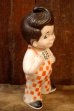 画像5: ct-260601-11 Bob's BIG BOY 1970's Coin Bank (Hong Kong) (5)