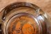 画像5: dp-260204-60 Bob's BIG BOY 1960's Glass Ashtray (5)