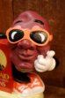 画像2: ct-260601-15 The California Raisins / 1980's Coin Bank (2)