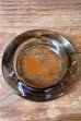 画像3: dp-260204-60 Bob's BIG BOY 1960's Glass Ashtray (3)