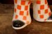 画像4: ct-260601-11 Bob's BIG BOY 1970's Coin Bank (Hong Kong) (4)