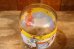 画像10: gs-260601-01 PEANUTS 1970's Anchor Hocking Glass (10)