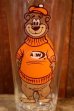 画像3: gs-260601-13 A&W Restaurants 1970's Great Root Bear Glass (3)