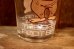 画像4: gs-260601-13 A&W Restaurants 1970's Great Root Bear Glass (4)