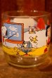 画像8: gs-260601-01 PEANUTS 1970's Anchor Hocking Glass (8)