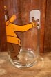 画像4: gs-260601-12 A&W Restaurants 1970's Great Root Bear Glass (4)
