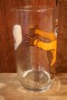 画像5: gs-260601-12 A&W Restaurants 1970's Great Root Bear Glass (5)