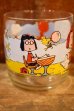 画像5: gs-260601-01 PEANUTS 1970's Anchor Hocking Glass (5)
