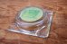 画像3: dp-260204-60 Holiday Inn OF AMERICA GLASS ASHTRAY (3)