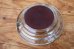 画像4: dp-260204-60 Holiday Inn MART PLAZA CHICAGO GLASS ASHTRAY (4)