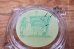 画像5: dp-260204-60 Holiday Inn OF AMERICA GLASS ASHTRAY (5)