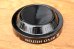 画像5: dp-241106-120 RENO HILTON GLASS ASHTRAY (5)