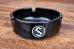 画像2: dp-241106-102 Sands HOTEL CASINO GLASS ASHTRAY (2)