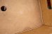 画像11: dp-260601-24 PEPSI 1970's Cardboard Crate Box (11)
