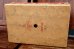 画像14: dp-260601-24 PEPSI 1970's Cardboard Crate Box (14)