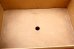 画像12: dp-260601-24 PEPSI 1970's Cardboard Crate Box (12)