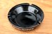 画像4: dp-241106-120 RENO HILTON GLASS ASHTRAY (4)