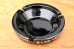 画像4: dp-241106-120 LAS VEGAS HILTON GLASS ASHTRAY (4)