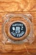 画像2: dp-260601-11 FABULAOUS LAS VEGAS GLASS ASHTRAY (2)