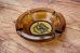 画像3: dp-260204-60 AMERICA-WEST GLASS ASHTRAY (3)