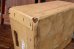 画像13: dp-251201-20 MUG ROOT BEER・Schweppes 1960's-1970's Cardboard Crate Box (13)