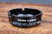 画像3: dp-241106-102 Sands HOTEL CASINO GLASS ASHTRAY (3)