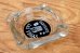 画像3: dp-260601-11 FABULAOUS LAS VEGAS GLASS ASHTRAY (3)