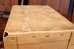 画像15: dp-251201-20 MUG ROOT BEER・Schweppes 1960's-1970's Cardboard Crate Box (15)