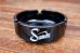 画像1: dp-241106-102 Sands HOTEL CASINO GLASS ASHTRAY (1)