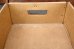 画像10: dp-260601-24 PEPSI 1970's Cardboard Crate Box (10)