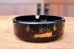 画像3: dp-241106-96 Queen Mary Hotel GLASS ASHTRAY (3)