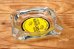 画像3: dp-260601-12 LAKE TAHOE MONTE CARLO CASINO GLASS ASHTRAY (3)