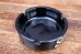 画像4: dp-241106-102 Sands HOTEL CASINO GLASS ASHTRAY (4)